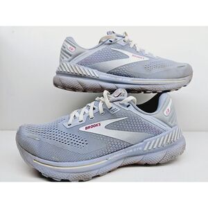 Brooks Women 8.5 with Arch Support